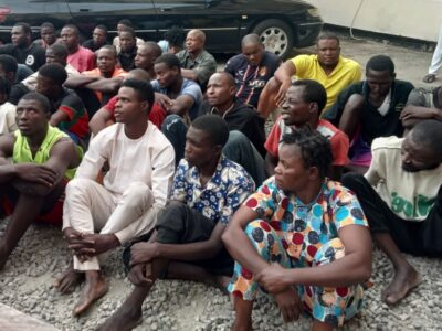 Three-months-after-Wike's-Joint-Task-Force-FCT-records-increased-criminal-activity