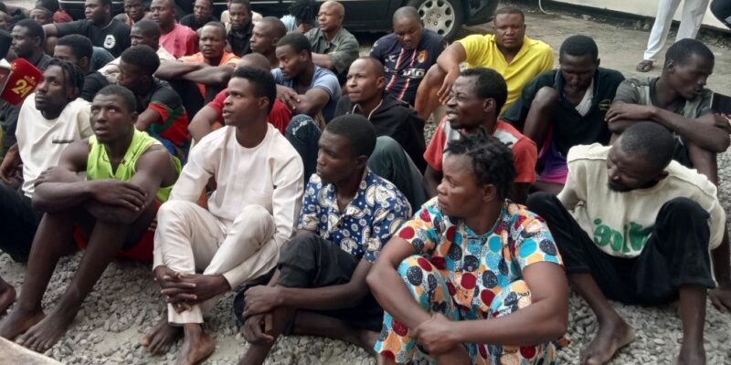 Three-months-after-Wike's-Joint-Task-Force-FCT-records-increased-criminal-activity