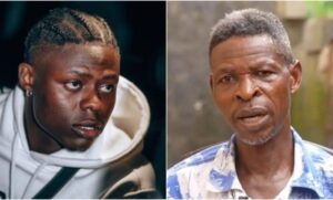If-i-could-see-my-son-one-more-time-I-would-Mohbad’s-father