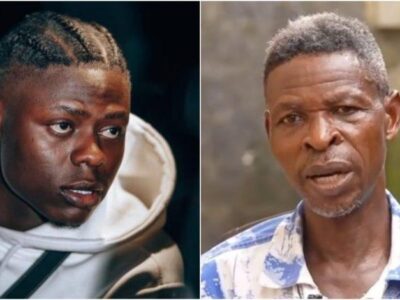 If-i-could-see-my-son-one-more-time-I-would-Mohbad’s-father