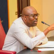 Fubara-My-decision-to-embrace-peace-is-not-out-of-fear