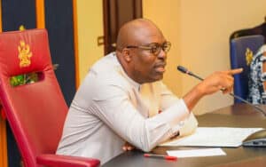 Fubara-My-decision-to-embrace-peace-is-not-out-of-fear