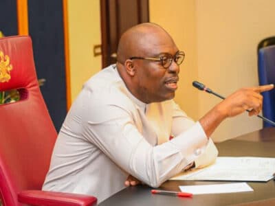 Fubara-My-decision-to-embrace-peace-is-not-out-of-fear