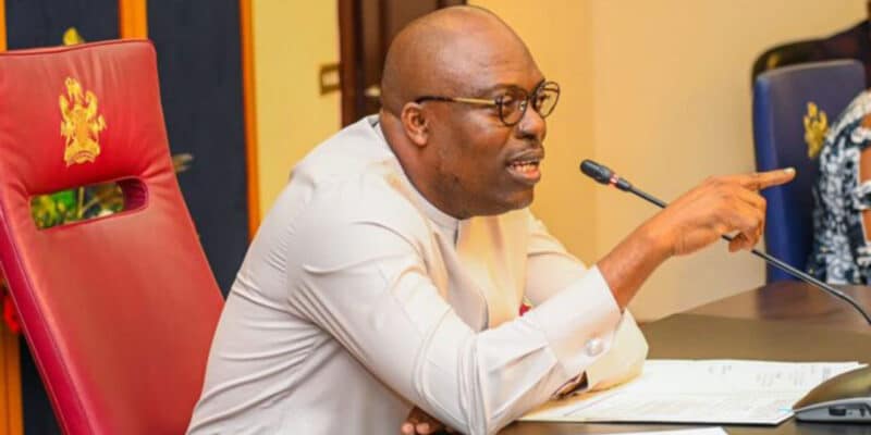 Fubara-My-decision-to-embrace-peace-is-not-out-of-fear