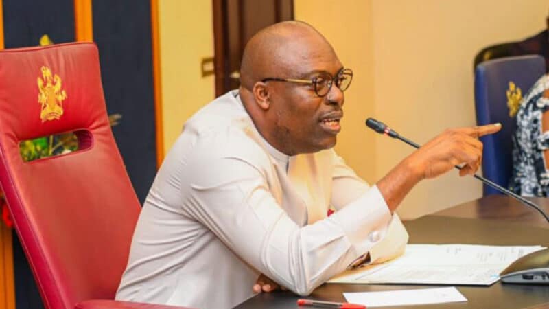 Fubara-My-decision-to-embrace-peace-is-not-out-of-fear