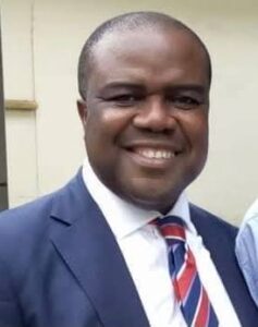 ACAMB-Announces-Burial-Arrangements-for-Abdul-Imoyo
