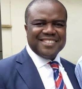 ACAMB-Announces-Burial-Arrangements-for-Abdul-Imoyo