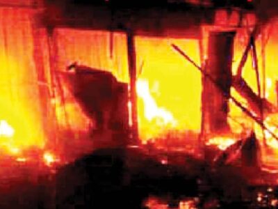 Explosion-Rocks-Ibadan-Panic-Ensues