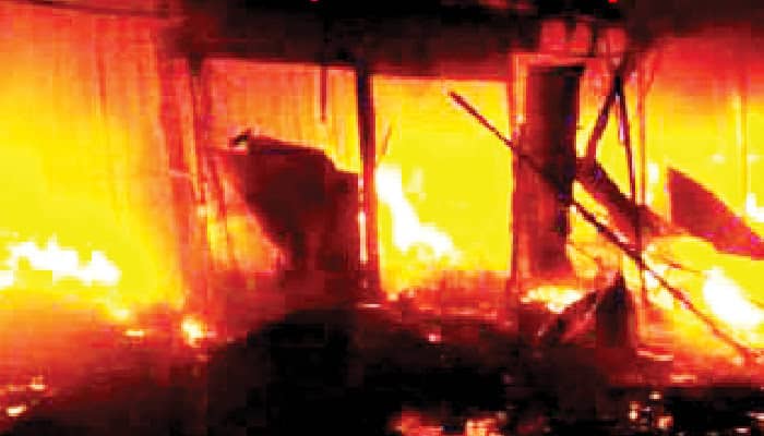 Explosion-Rocks-Ibadan-Panic-Ensues