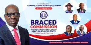 Obaseki-To-Host-BRACED-Commission-Governors’-Council-Meeting