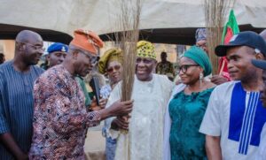 Former-Ogun-PDP-State-Chairman-Dumps-Party-For-APC