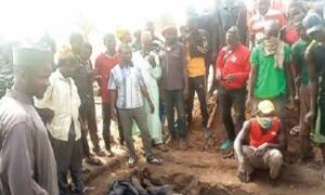 Plateau-and-Rwanda-genocide-are-similar-North-Central-Government
