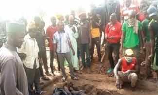 Plateau-and-Rwanda-genocide-are-similar-North-Central-Government