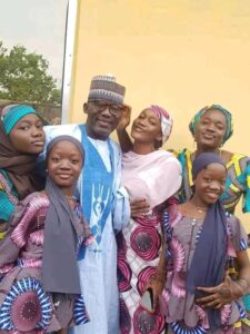 Three-of-ten-victims-killed-by-Abuja-kidnapper- ransom-raised-to-N700-million