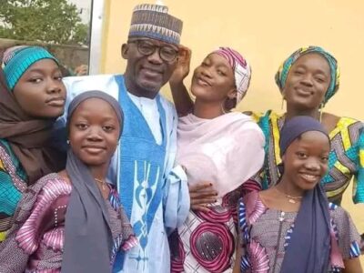 Three-of-ten-victims-killed-by-Abuja-kidnapper- ransom-raised-to-N700-million
