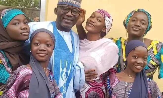 Three-of-ten-victims-killed-by-Abuja-kidnapper- ransom-raised-to-N700-million