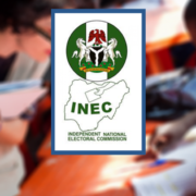 INEC:-Plans-to-Sabotage-Feb-3-Bye-elections-are-Concerning