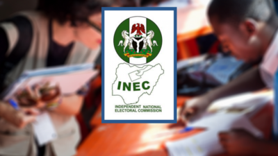 INEC:-Plans-to-Sabotage-Feb-3-Bye-elections-are-Concerning