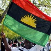 IPOB-wants-illegal-checkpoints-dismantled-in-S’East
