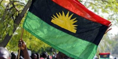 IPOB-wants-illegal-checkpoints-dismantled-in-S’East