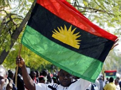 IPOB-wants-illegal-checkpoints-dismantled-in-S’East