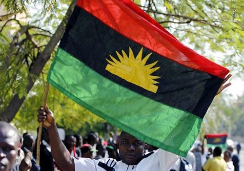 IPOB-wants-illegal-checkpoints-dismantled-in-S’East