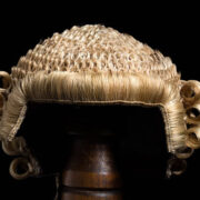 Federal-High-Court-transfers-Justice-Lifu-to-Abuja 