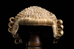 Federal-High-Court-transfers-Justice-Lifu-to-Abuja 