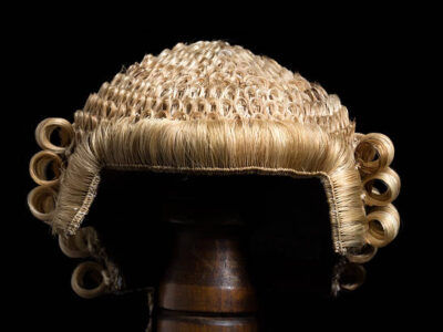 Federal-High-Court-transfers-Justice-Lifu-to-Abuja 