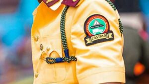 LASTMA-Rescues-Accident-Victim-at-Anthony-Axis-in-Lagos-State