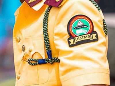 LASTMA-Rescues-Accident-Victim-at-Anthony-Axis-in-Lagos-State