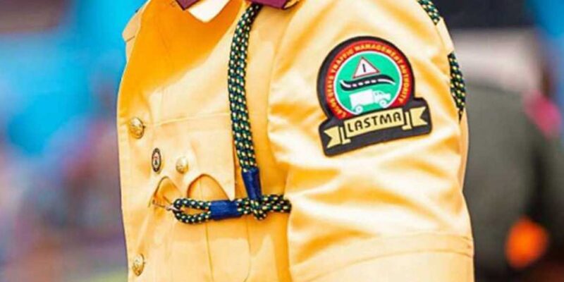 LASTMA-Rescues-Accident-Victim-at-Anthony-Axis-in-Lagos-State