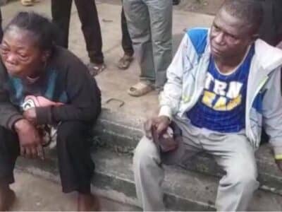 LASTMA-Arrests-Three-Notorious-One-Chance-Armed-Robbers