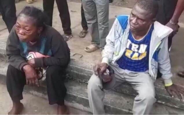 LASTMA-Arrests-Three-Notorious-One-Chance-Armed-Robbers