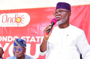 Aiyedatiwa-Dissolves-Cabinet-Terminates-Appointment-Of-Political-Appointees