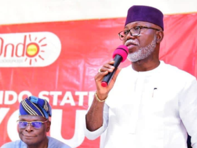 Aiyedatiwa-Dissolves-Cabinet-Terminates-Appointment-Of-Political-Appointees