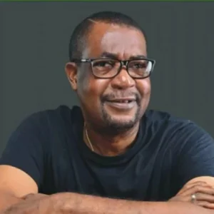 Ex-Minister-Olu-Agunloye-Remanded-In-Kuje-Prison