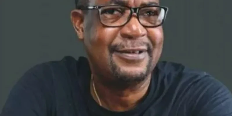 Ex-Minister-Olu-Agunloye-Remanded-In-Kuje-Prison