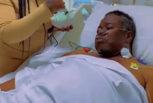 Mr-Ibu’s-Children-Arrested-For-Allegedly-Misappropriating-N55-Million