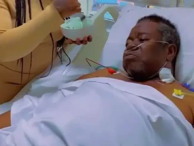 Mr-Ibu’s-Children-Arrested-For-Allegedly-Misappropriating-N55-Million