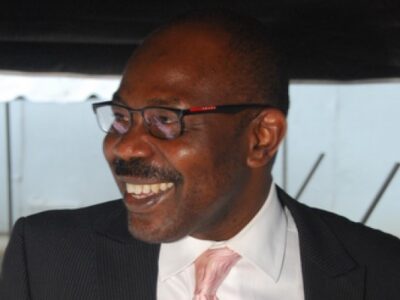 Bettagate-Wonders-shall-never-end-in-Nigeria-Dr-Muiz-Banire-SAN