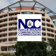 NCC-Gives-MTN-Approval-to-Disconnect-Globacom-Over-Debt