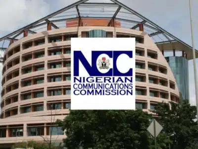NCC-Gives-MTN-Approval-to-Disconnect-Globacom-Over-Debt