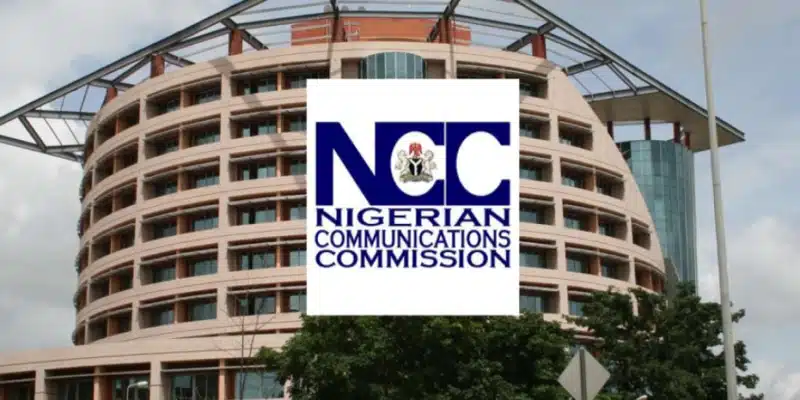 NCC-Gives-MTN-Approval-to-Disconnect-Globacom-Over-Debt