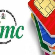 NIN-SIM-linkage-Customers-report-blocked-phone-numbers