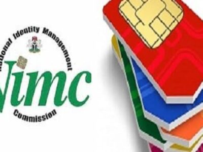 NIN-SIM-linkage-Customers-report-blocked-phone-numbers