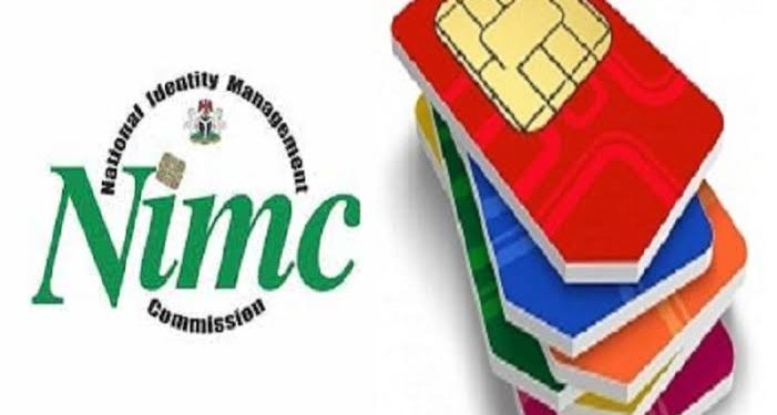 NIN-SIM-linkage-Customers-report-blocked-phone-numbers