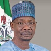 Nasarawa-Governor-Grants-14-Inmates-Amnesty