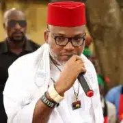 Nnamdi-Kanu-Sacks-Legal-Team