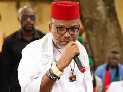 Nnamdi-Kanu-Sacks-Legal-Team